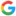 radbvq.top-logo